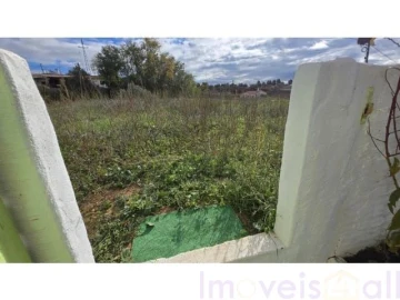 Moradia T4 para Venda em Garvão e Santa Luzia