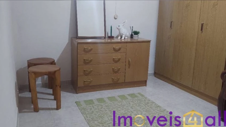 Moradia T4 para Venda em Garvão e Santa Luzia Foto 3