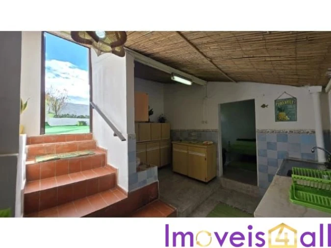 Moradia T4 para Venda em Garvão e Santa Luzia Foto 30
