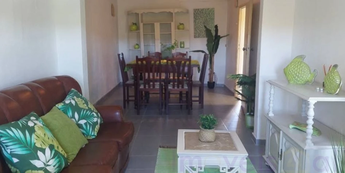 Moradia T4 para Venda em Garvão e Santa Luzia Foto 6