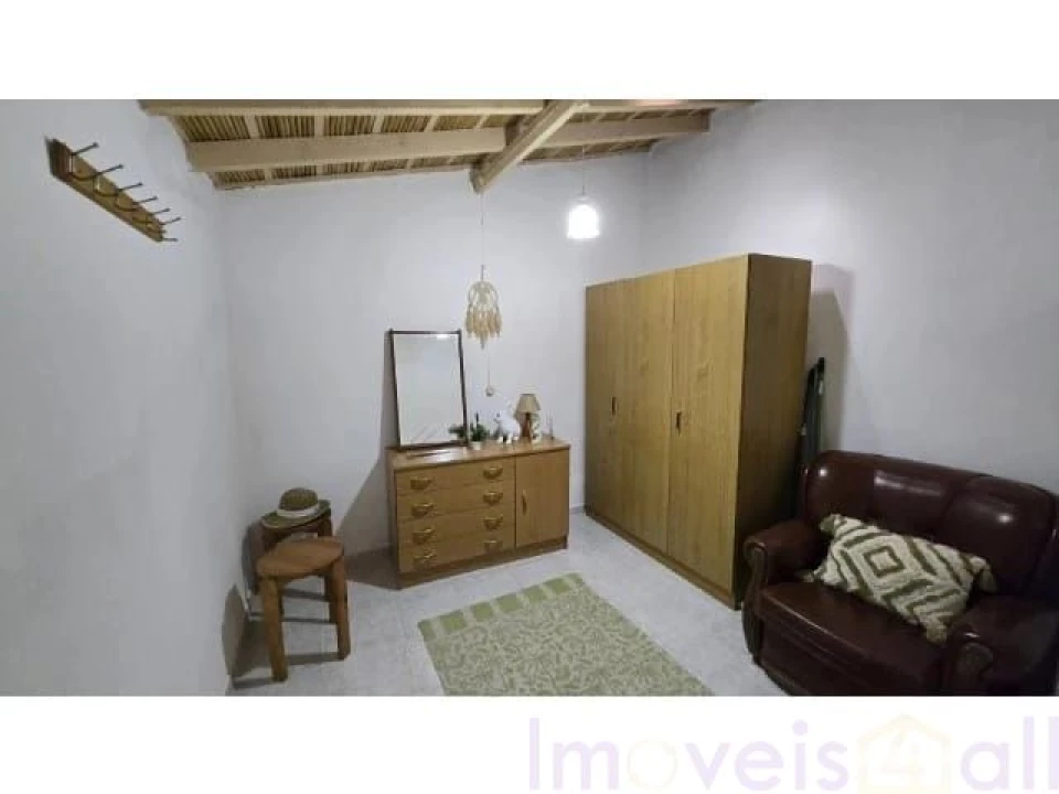 Moradia T4 para Venda em Garvão e Santa Luzia Foto 17