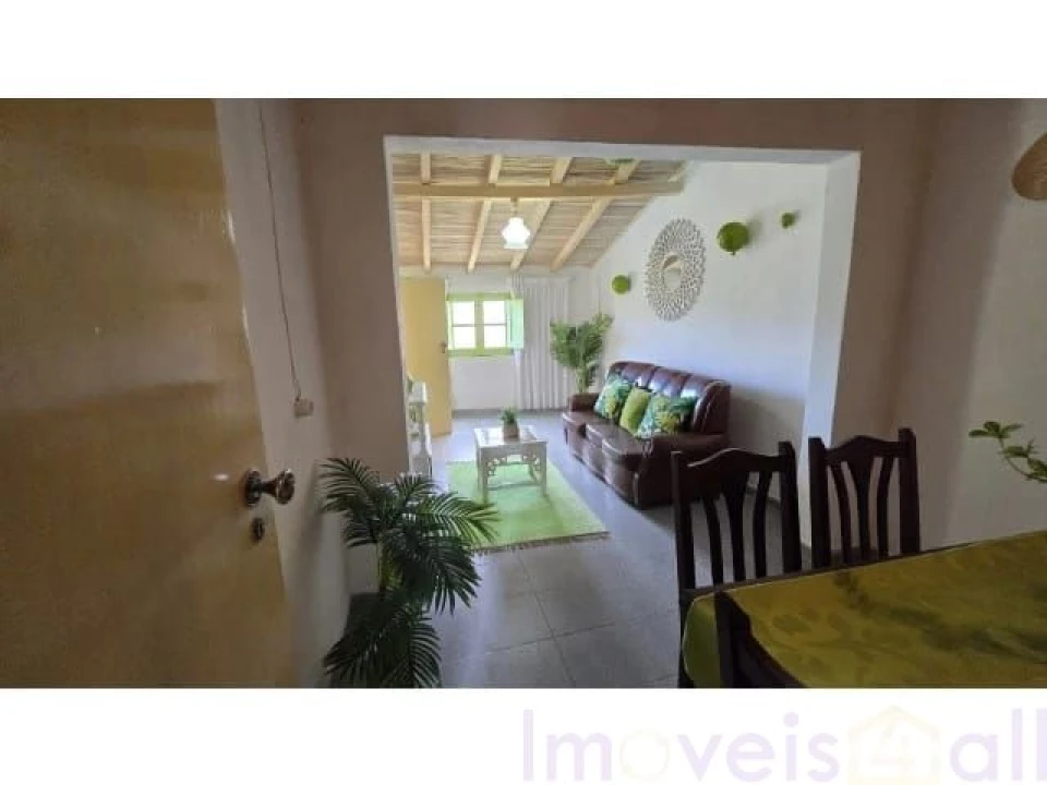 Moradia T4 para Venda em Garvão e Santa Luzia Foto 15