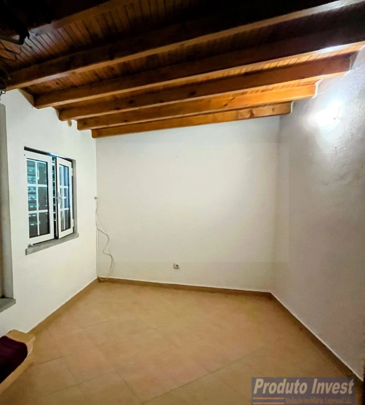 Moradia T2 para Venda em Alpedrinha Foto 20