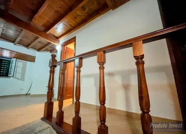 Moradia T2 para Venda em Alpedrinha