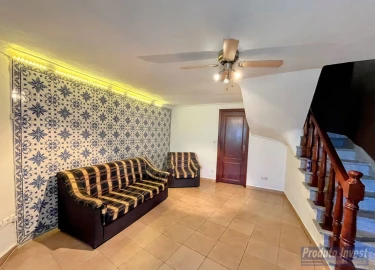 Moradia T2 para Venda em Alpedrinha