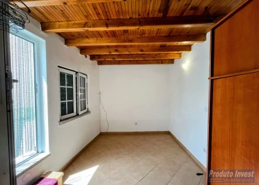 Moradia T2 para Venda em Alpedrinha
