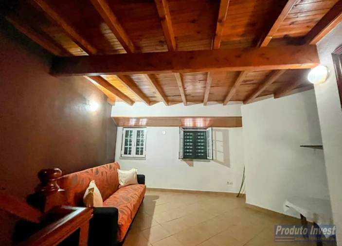 Moradia T2 para Venda em Alpedrinha Foto 16