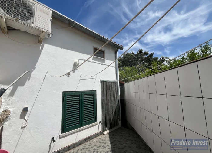 Moradia T2 para Venda em Alpedrinha Foto 21