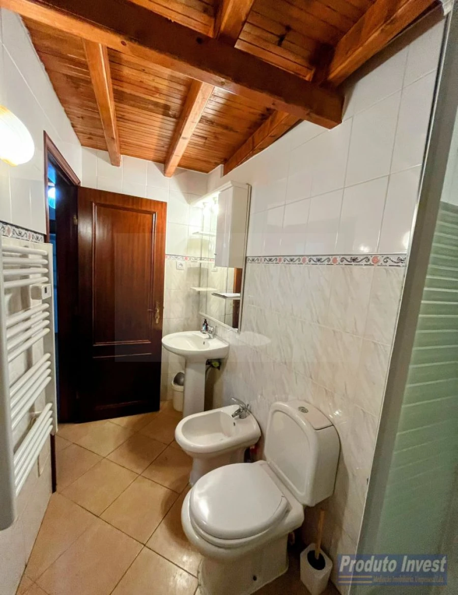 Moradia T2 para Venda em Alpedrinha Foto 18