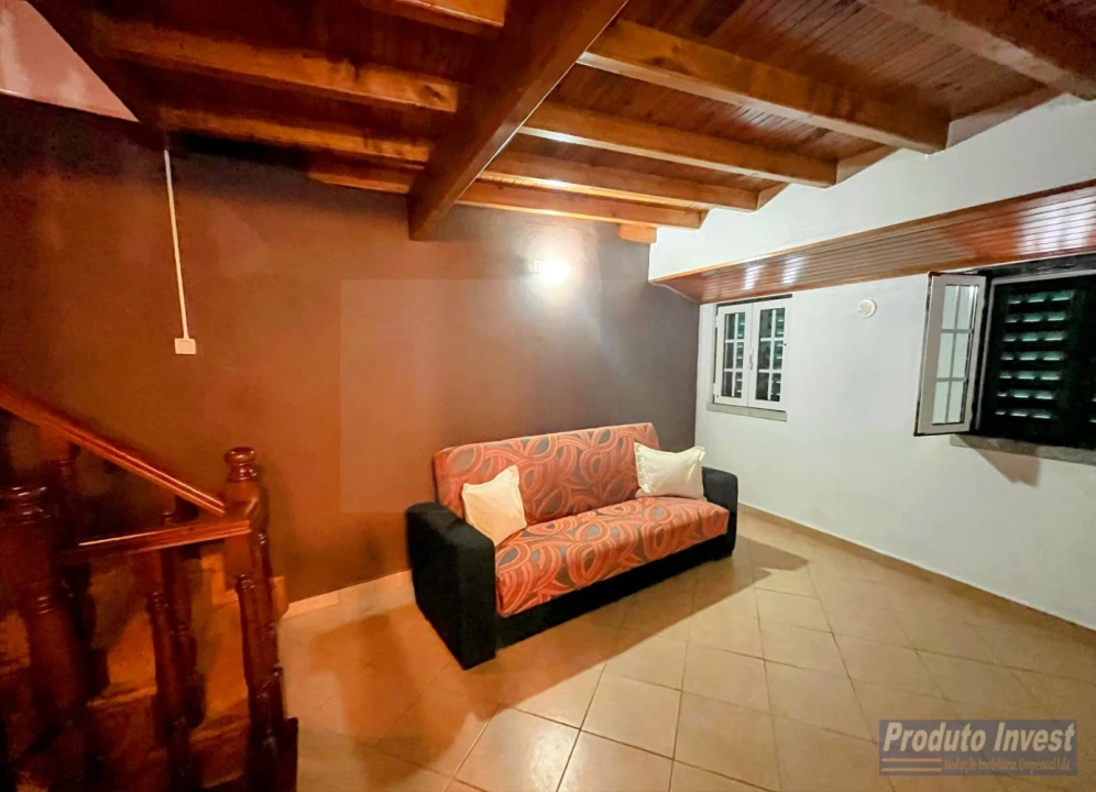 Moradia T2 para Venda em Alpedrinha Foto 5