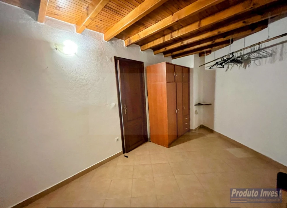 Moradia T2 para Venda em Alpedrinha Foto 19