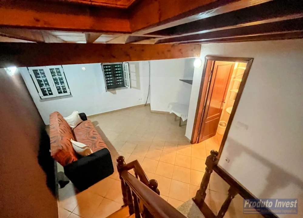 Moradia T2 para Venda em Alpedrinha Foto 26