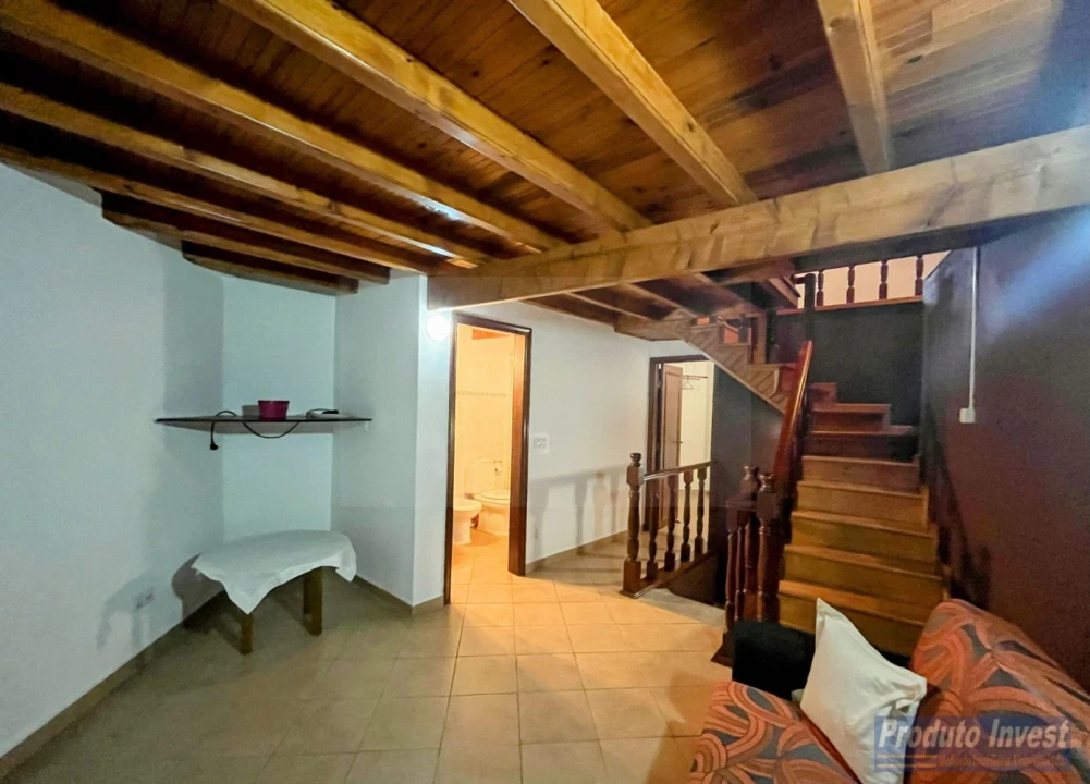 Moradia T2 para Venda em Alpedrinha Foto 17