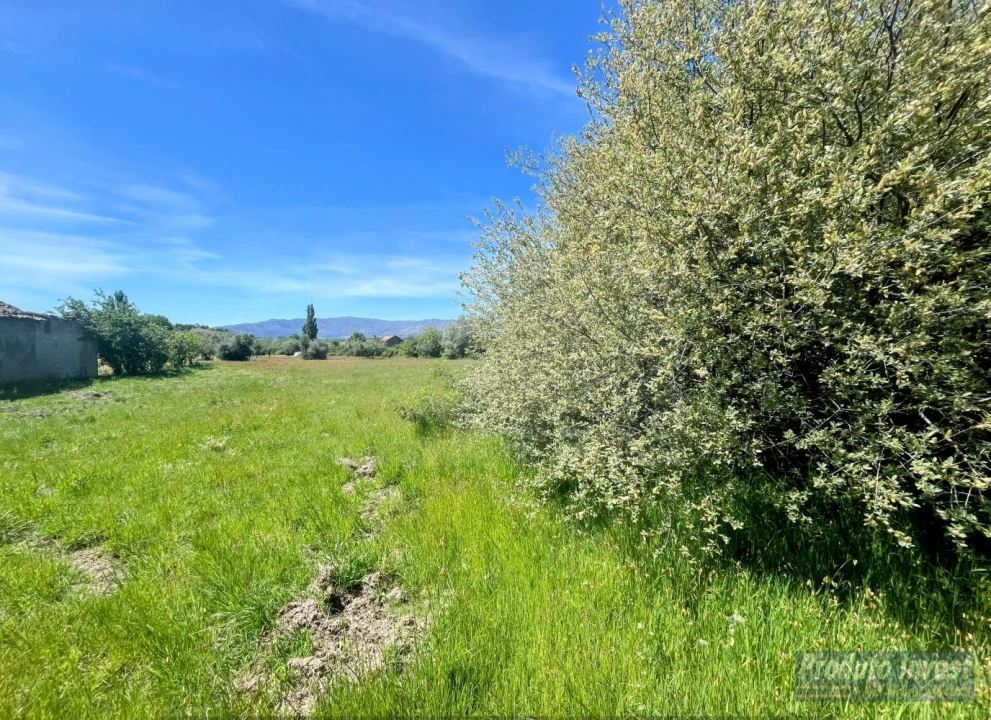 Terreno para Venda em Póvoa de Atalaia e Atalaia do Campo Foto 9