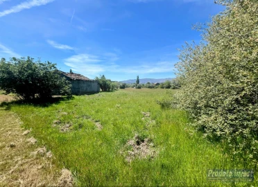 Terreno para Venda em Póvoa de Atalaia e Atalaia do Campo