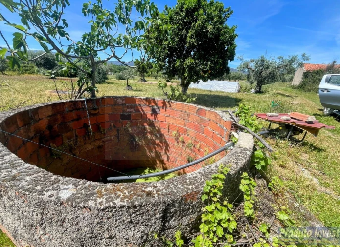 Terreno para Venda em Póvoa de Atalaia e Atalaia do Campo Foto 3