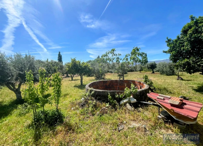 Terreno para Venda em Póvoa de Atalaia e Atalaia do Campo Foto 16