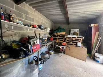 Quinta T0 para Venda em Castelo Branco