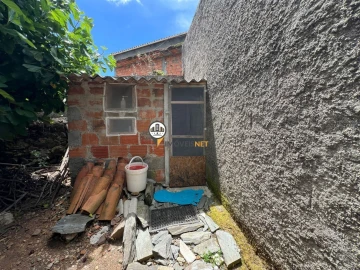 Quinta T0 para Venda em Castelo Branco