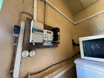 Quinta T0 para Venda em Castelo Branco