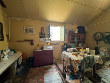 Quinta T0 para Venda em Castelo Branco