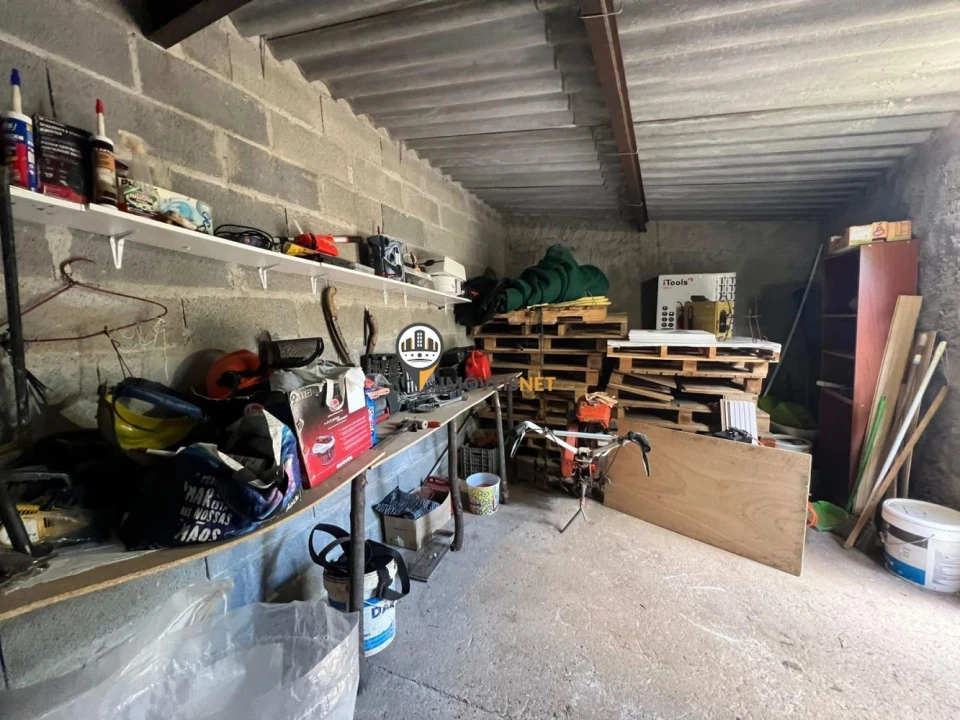Quinta T0 para Venda em Castelo Branco Foto 35