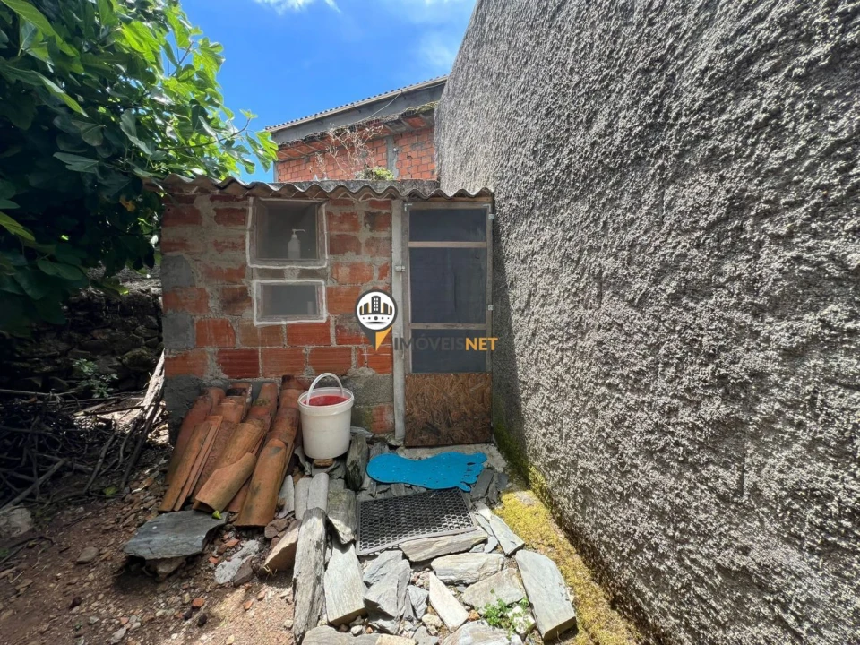 Quinta T0 para Venda em Castelo Branco Foto 25