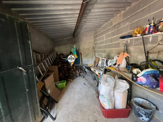 Quinta T0 para Venda em Castelo Branco Foto 34