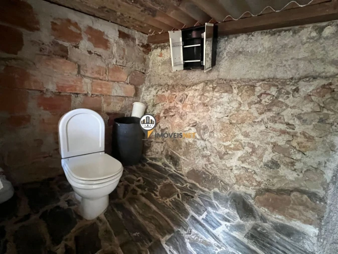 Quinta T0 para Venda em Castelo Branco Foto 26