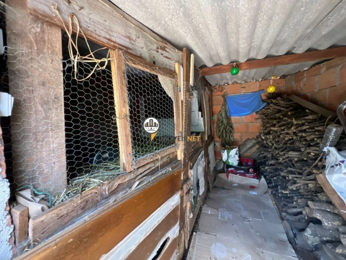 Quinta T0 para Venda em Castelo Branco Foto 18