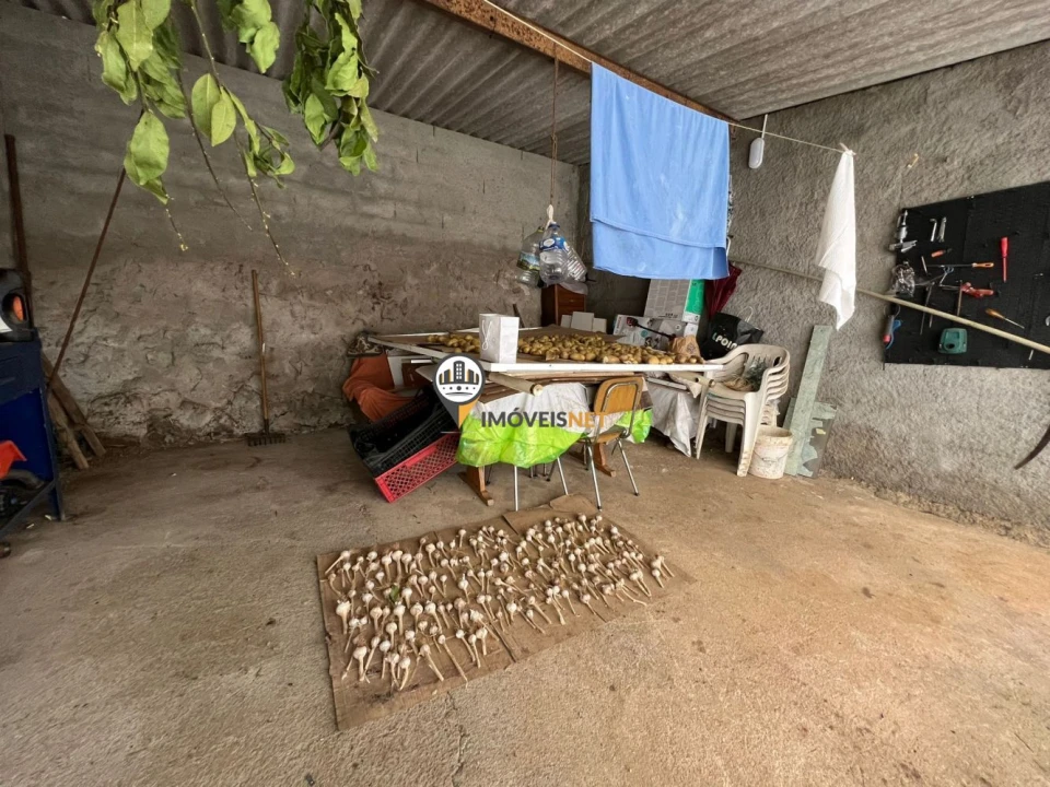 Quinta T0 para Venda em Castelo Branco Foto 24