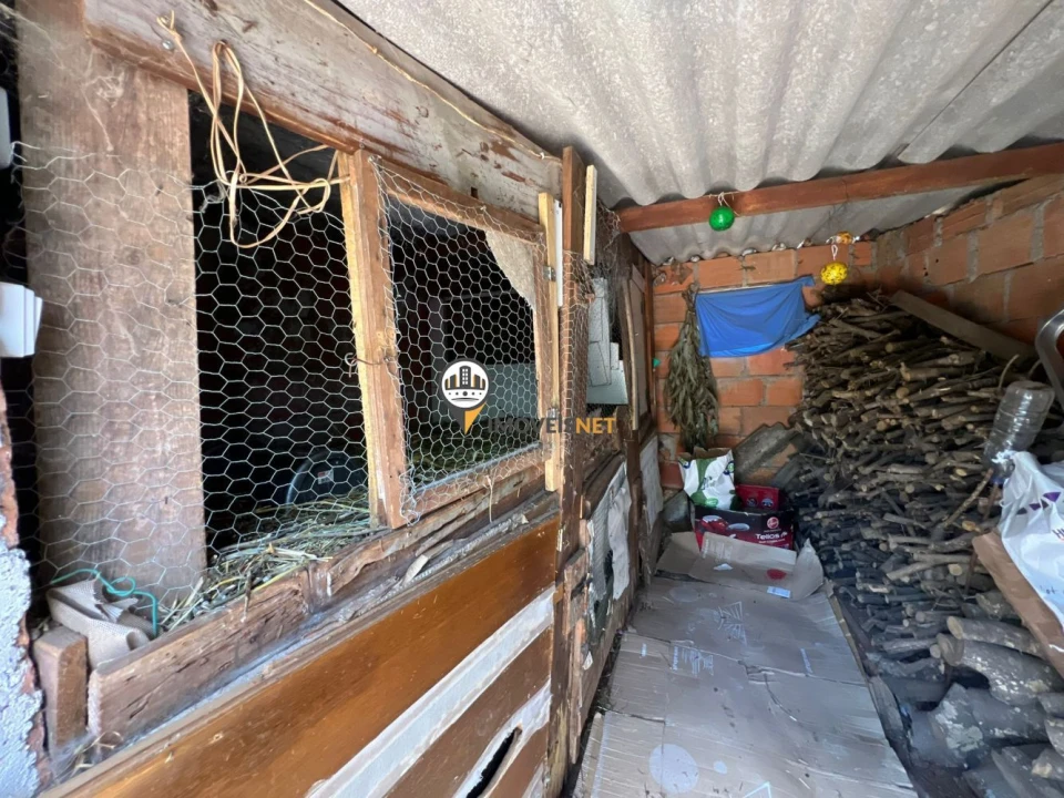 Quinta T0 para Venda em Castelo Branco Foto 18