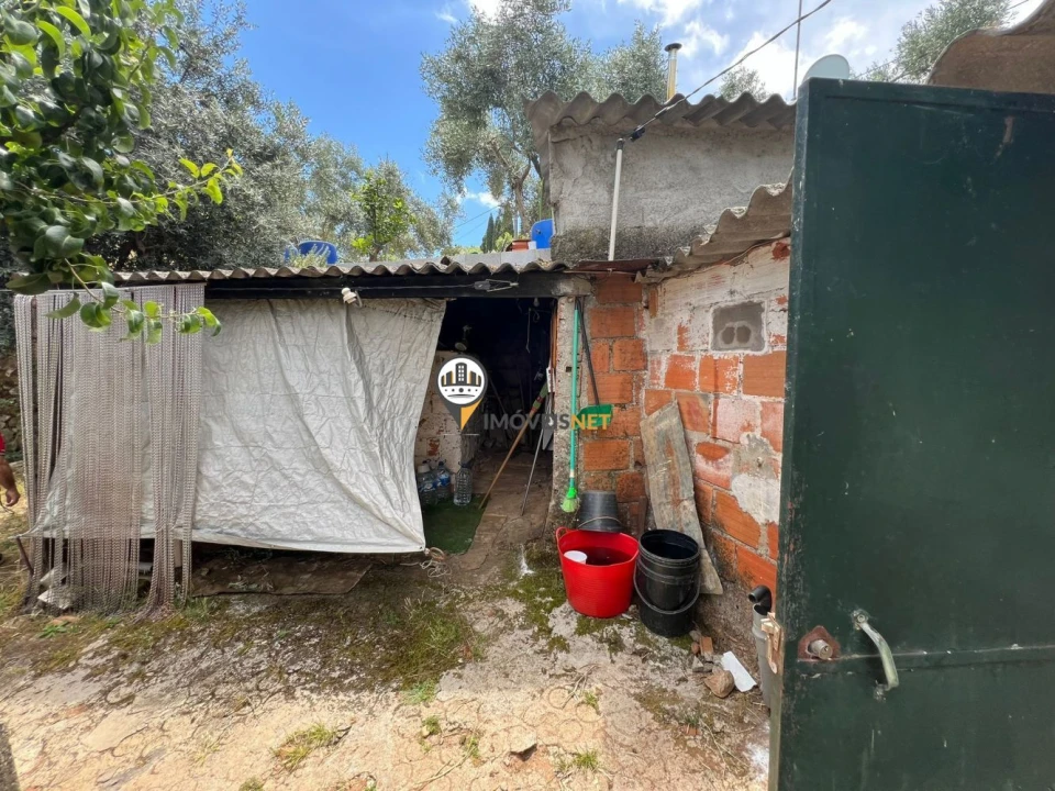 Quinta T0 para Venda em Castelo Branco Foto 20