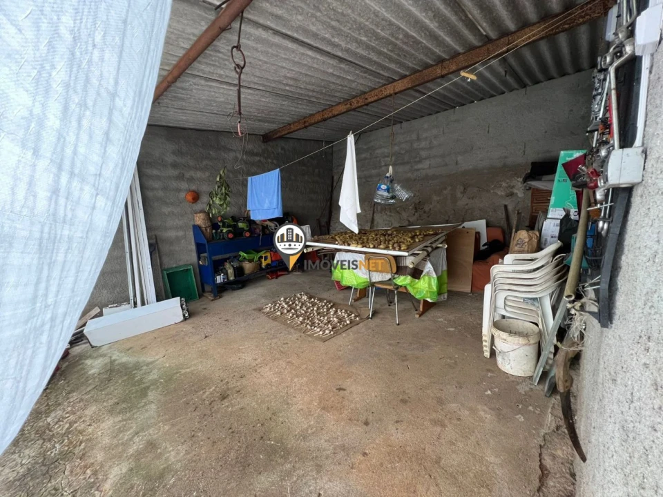 Quinta T0 para Venda em Castelo Branco Foto 23