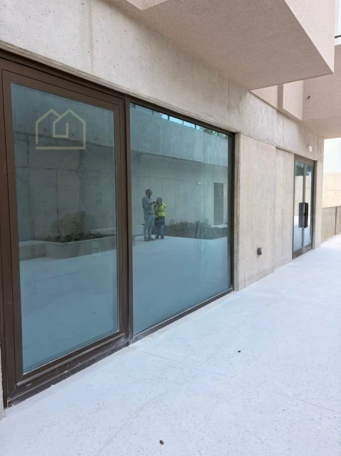 Apartamento T1 para Venda em Matosinhos e Leça da Palmeira