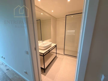 Apartamento T1 para Venda em Matosinhos e Leça da Palmeira