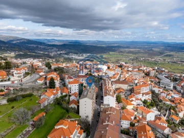 Apartamento T3 para Venda em Covilhã e Canhoso