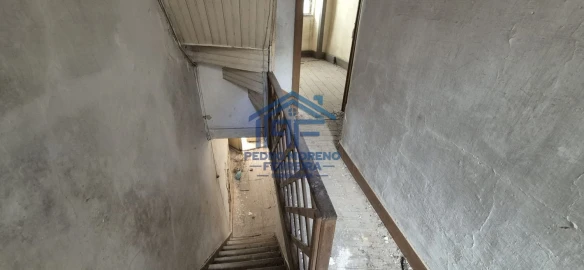 Loja para Venda em Covilhã e Canhoso