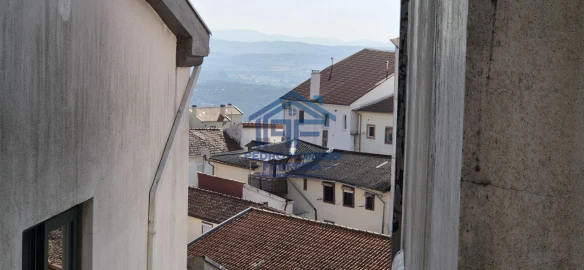 Loja para Venda em Covilhã e Canhoso