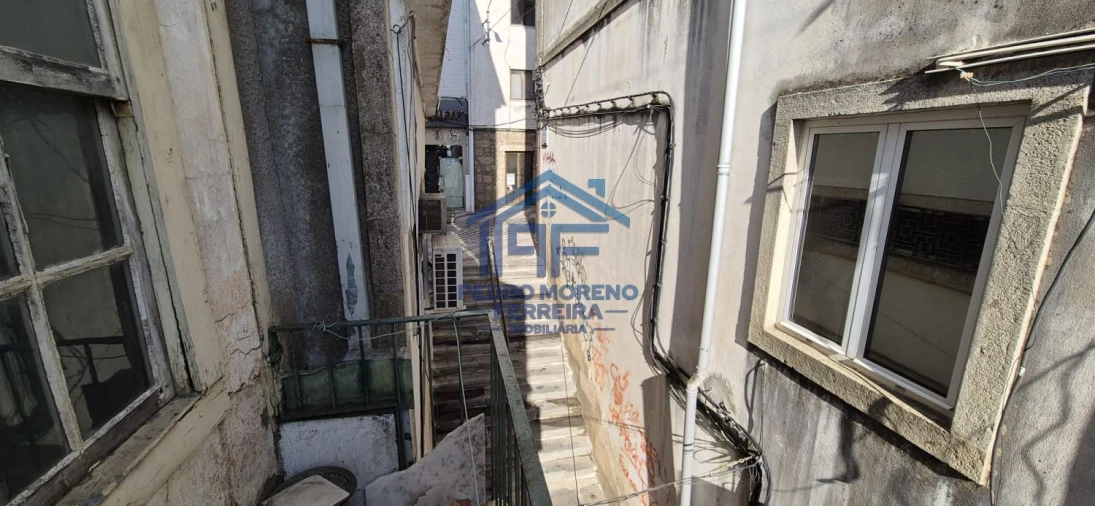 Loja para Venda em Covilhã e Canhoso Foto 12