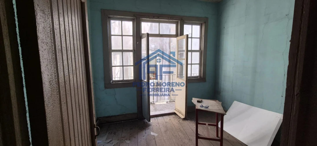 Loja para Venda em Covilhã e Canhoso Foto 5