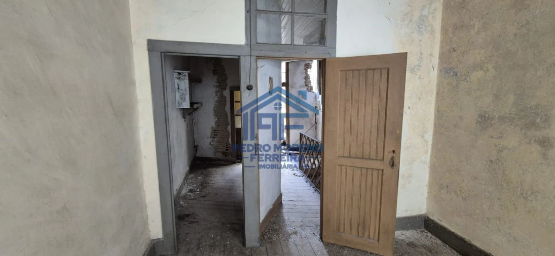 Loja para Venda em Covilhã e Canhoso Foto 8