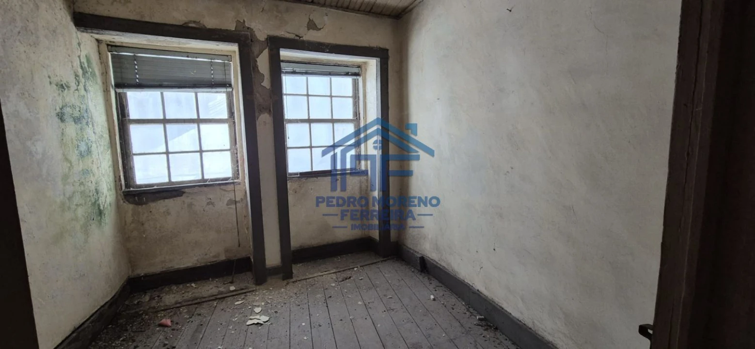 Loja para Venda em Covilhã e Canhoso Foto 7