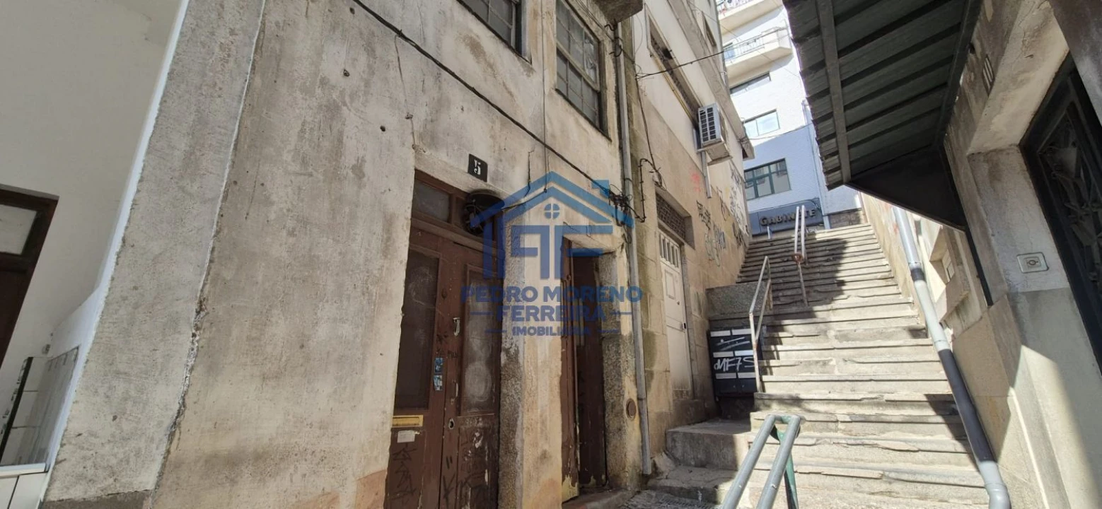 Loja para Venda em Covilhã e Canhoso Foto 2