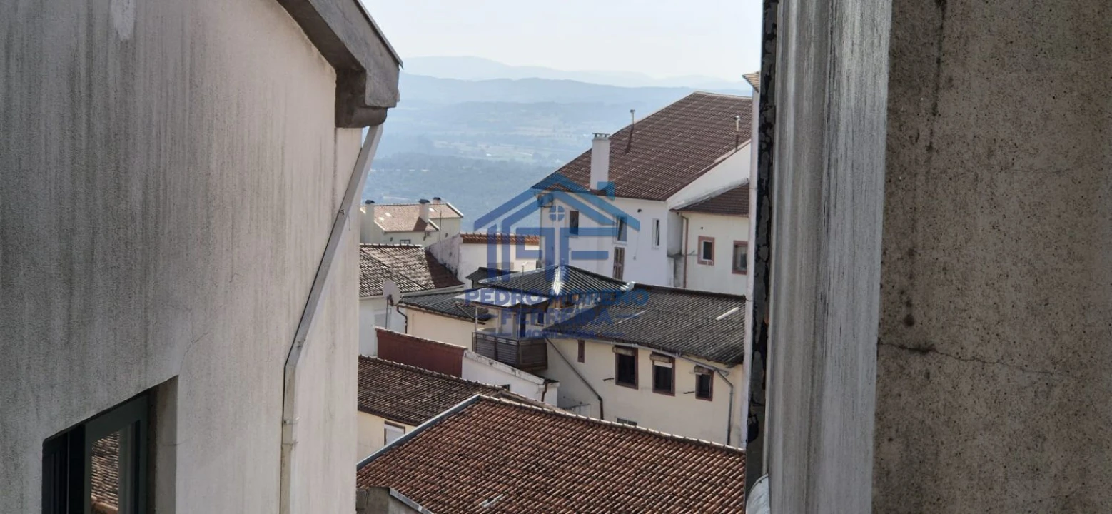Loja para Venda em Covilhã e Canhoso Foto 11