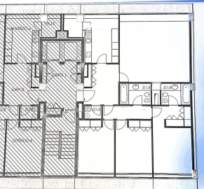 Apartamento T3 para Venda em Santa Clara