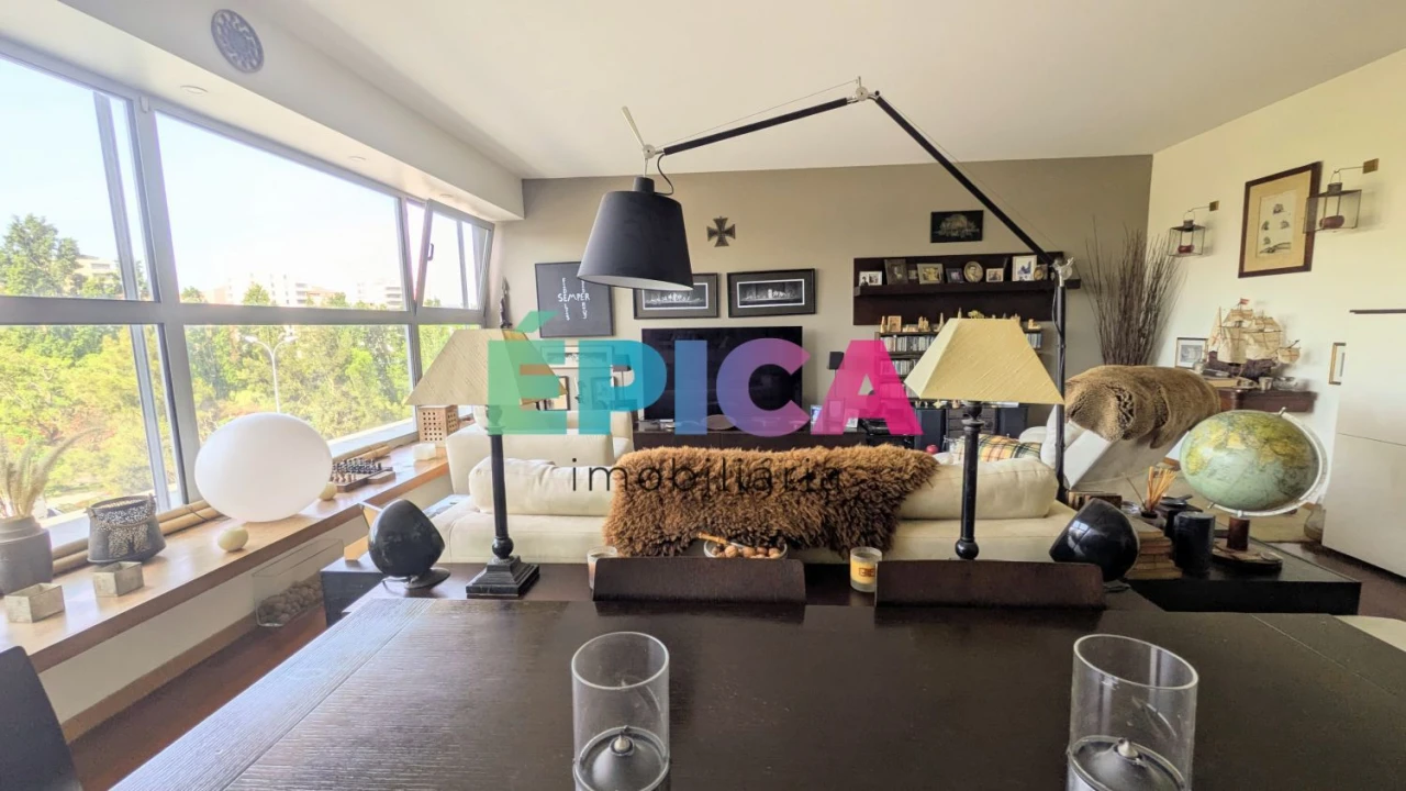 Apartamento T3 para Venda em Santa Clara Foto 9