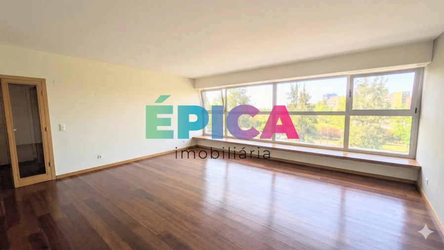 Apartamento T3 para Venda em Santa Clara
