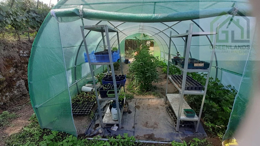 Quinta T2 para Venda em Povoa de Midões Foto 11