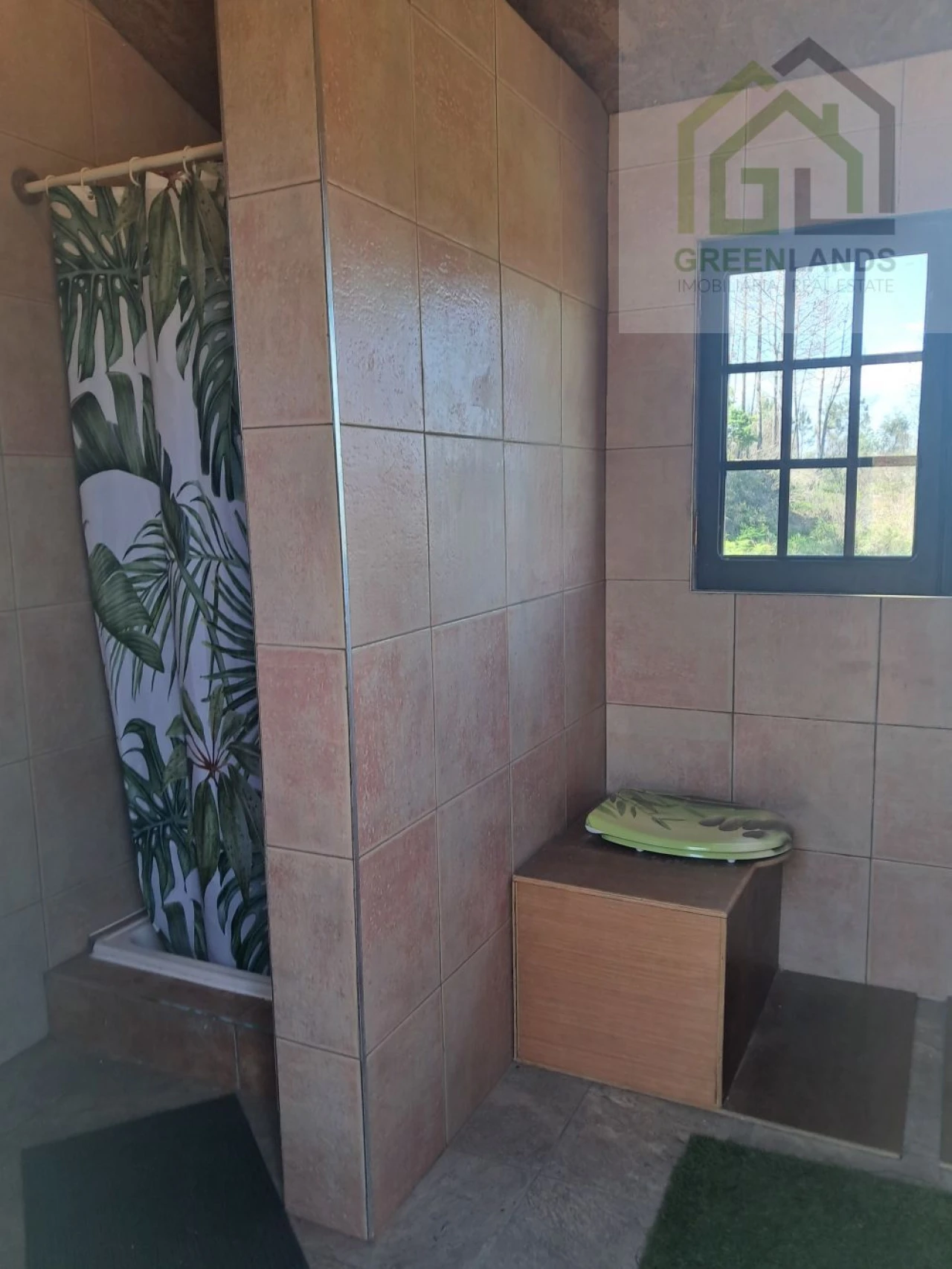 Quinta T2 para Venda em Povoa de Midões Foto 29
